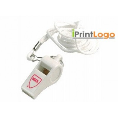 WHISTLES-IGT-RE4342